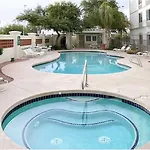 La Quinta By Wyndham Mesa Superstition Springs 