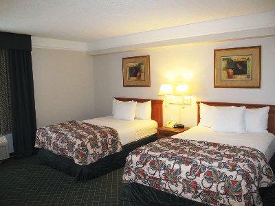 La Quinta By Wyndham Superstition Springs Mesa