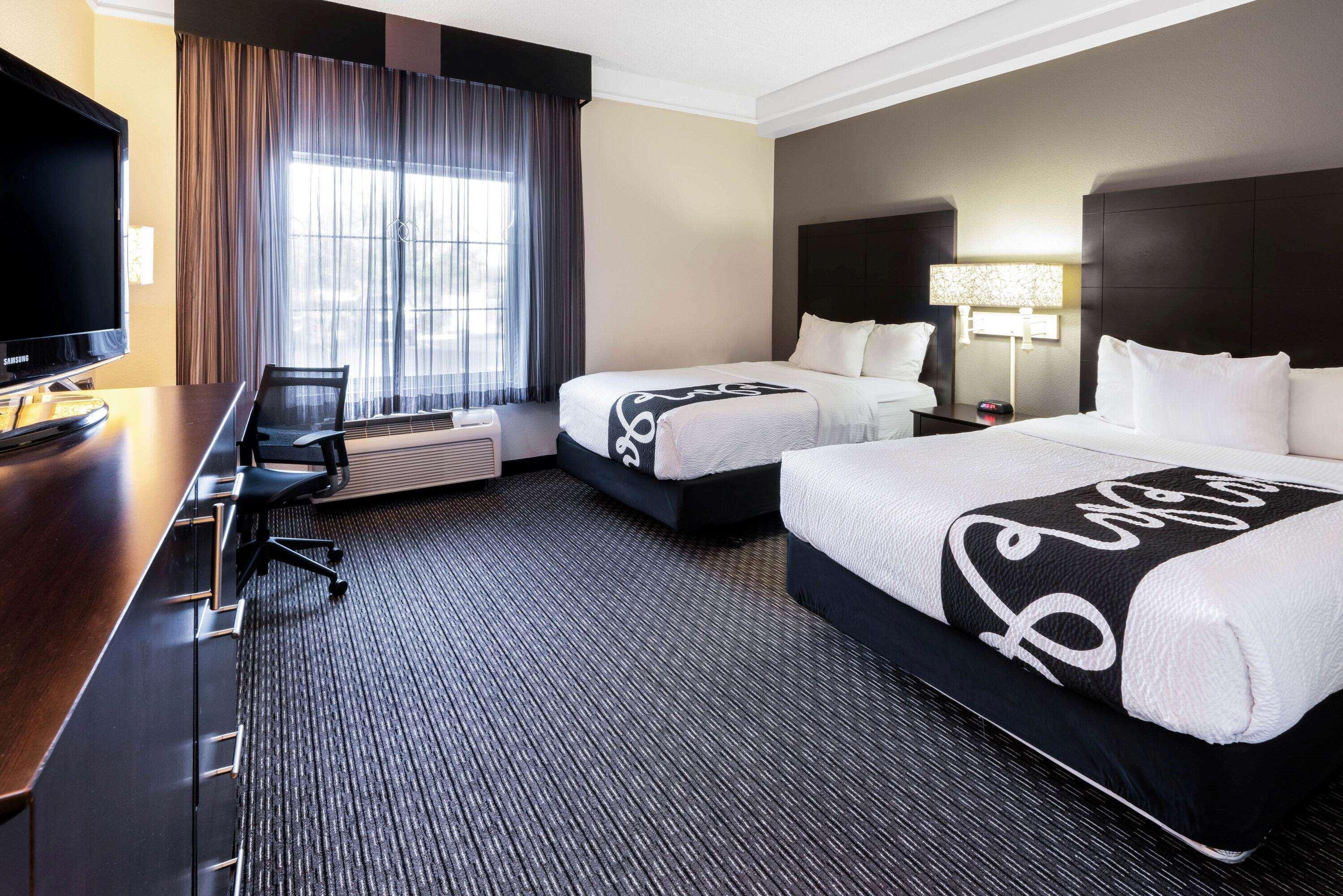 Hotel La Quinta By Wyndham Superstition Springs