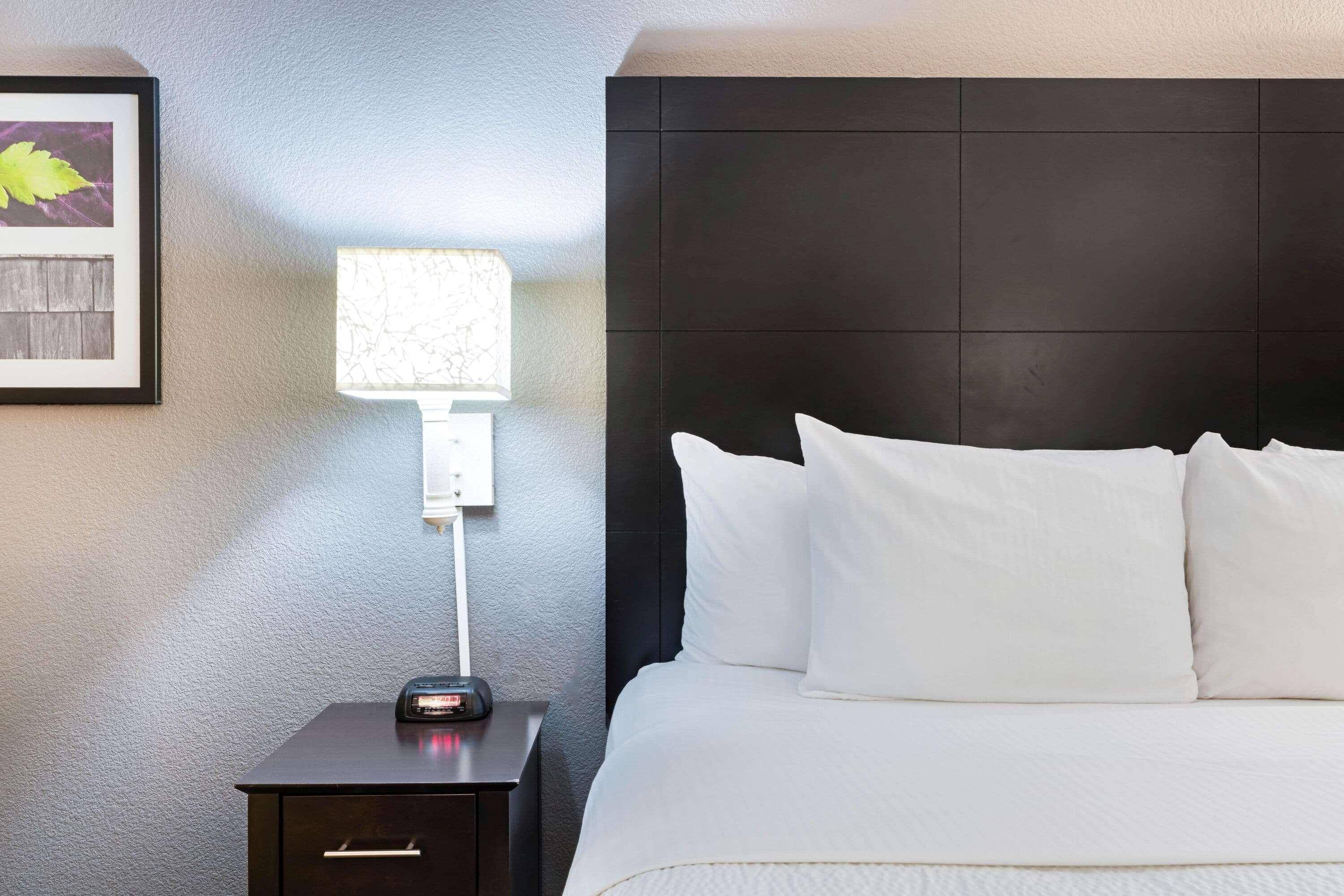 La Quinta By Wyndham Superstition Springs 3*
