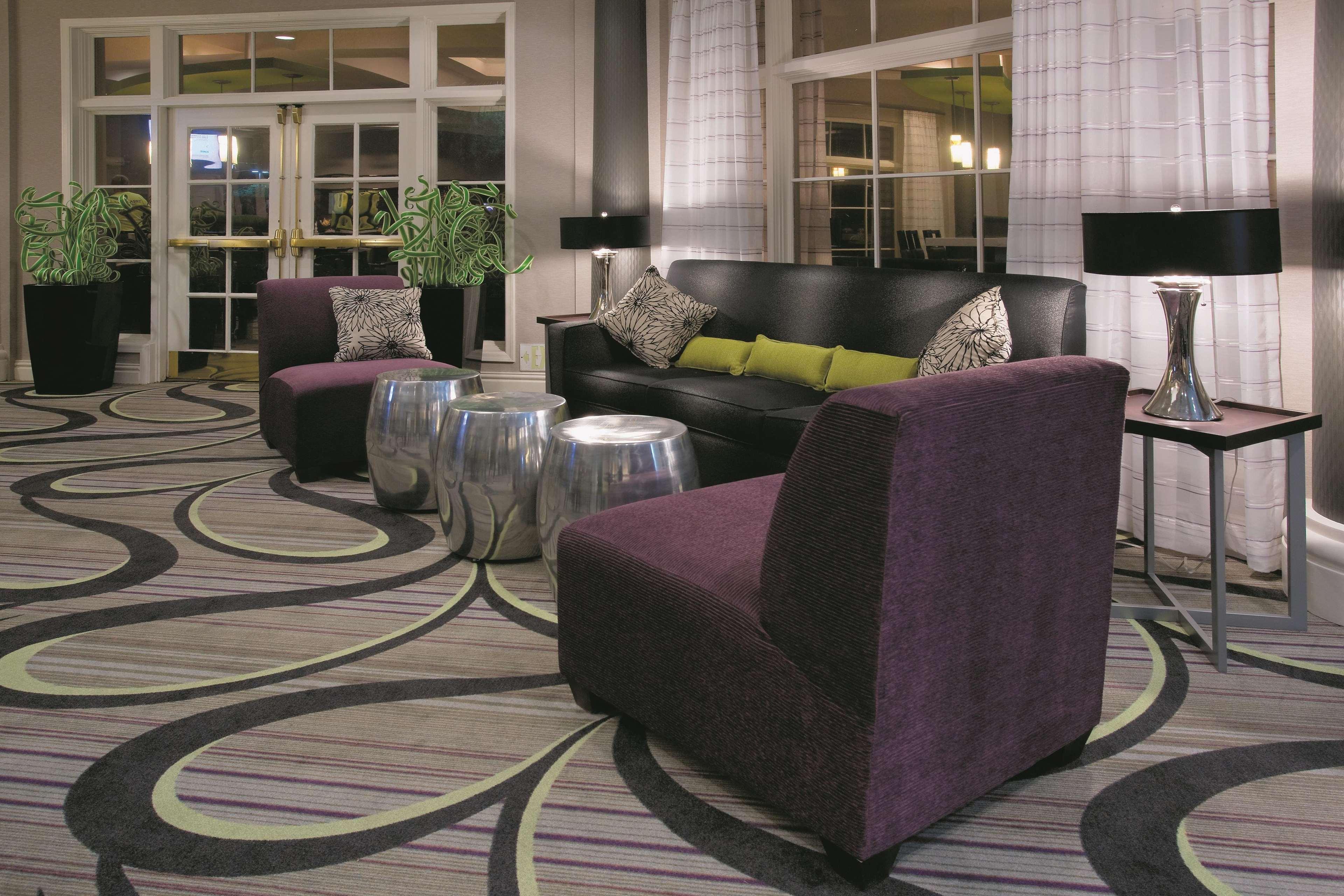 Hotel La Quinta By Wyndham Superstition Springs 3*