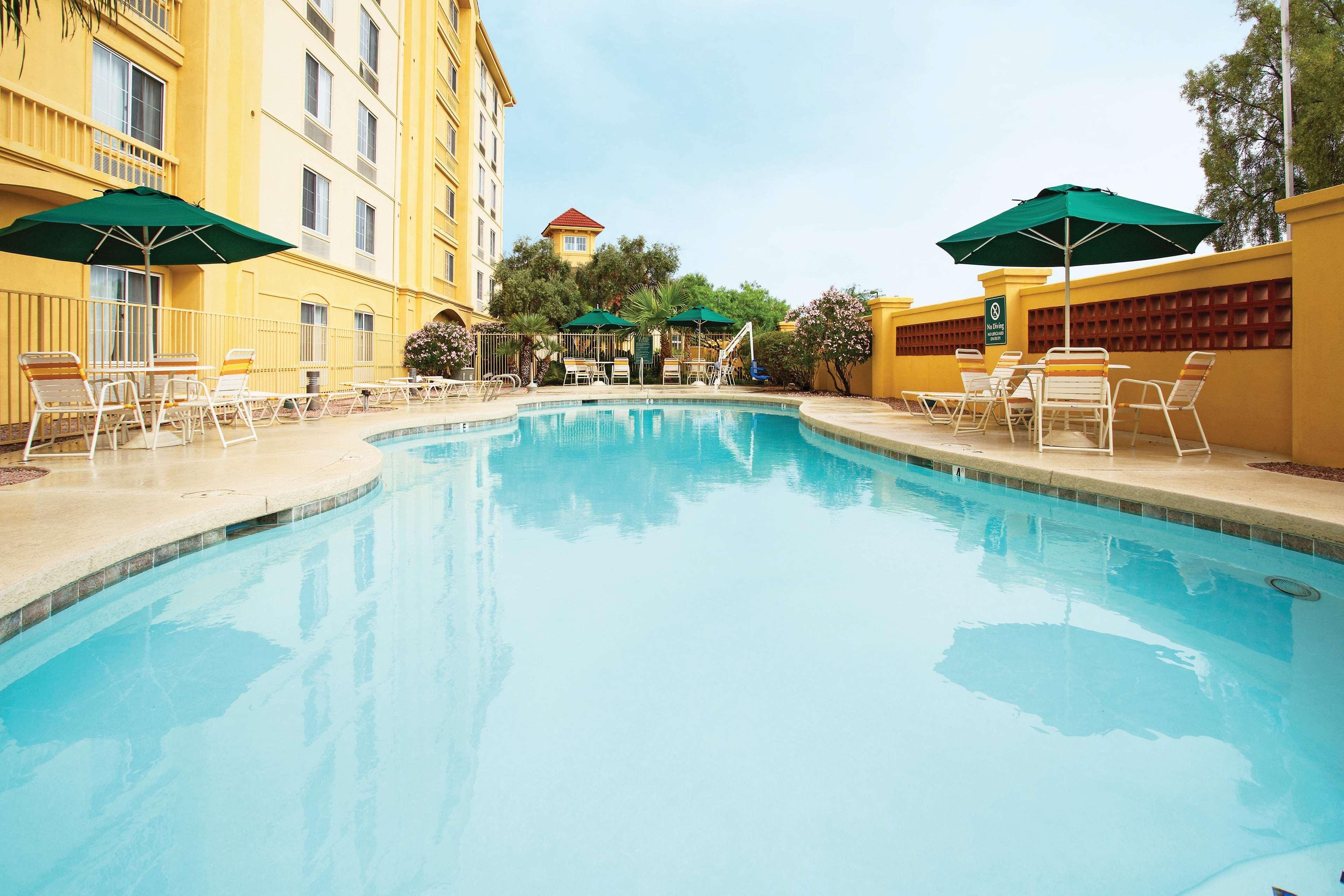 La Quinta By Wyndham Superstition Springs