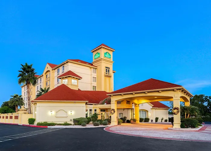 La Quinta By Wyndham Mesa Superstition Springs