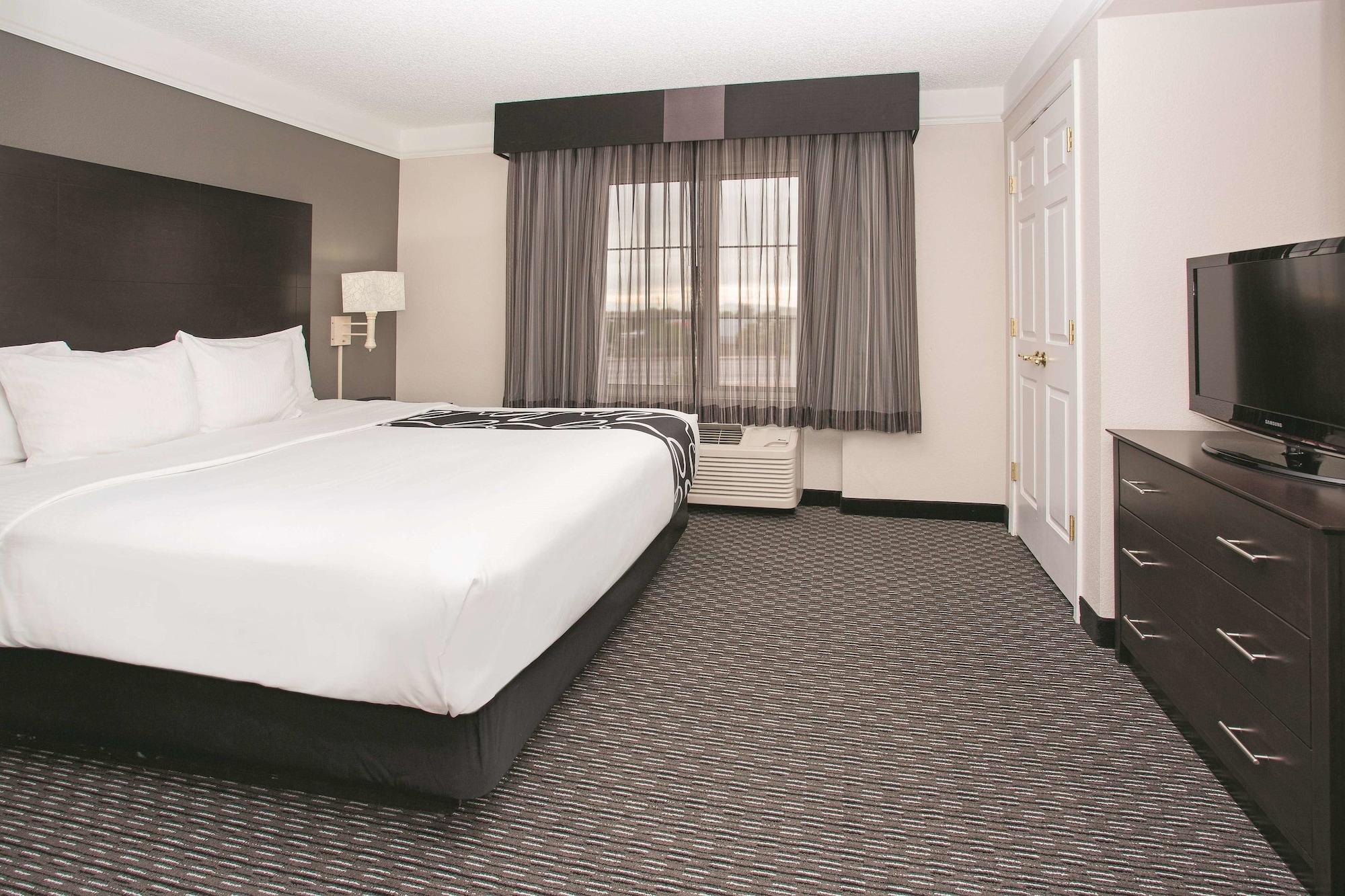 Hotel La Quinta By Wyndham Superstition Springs