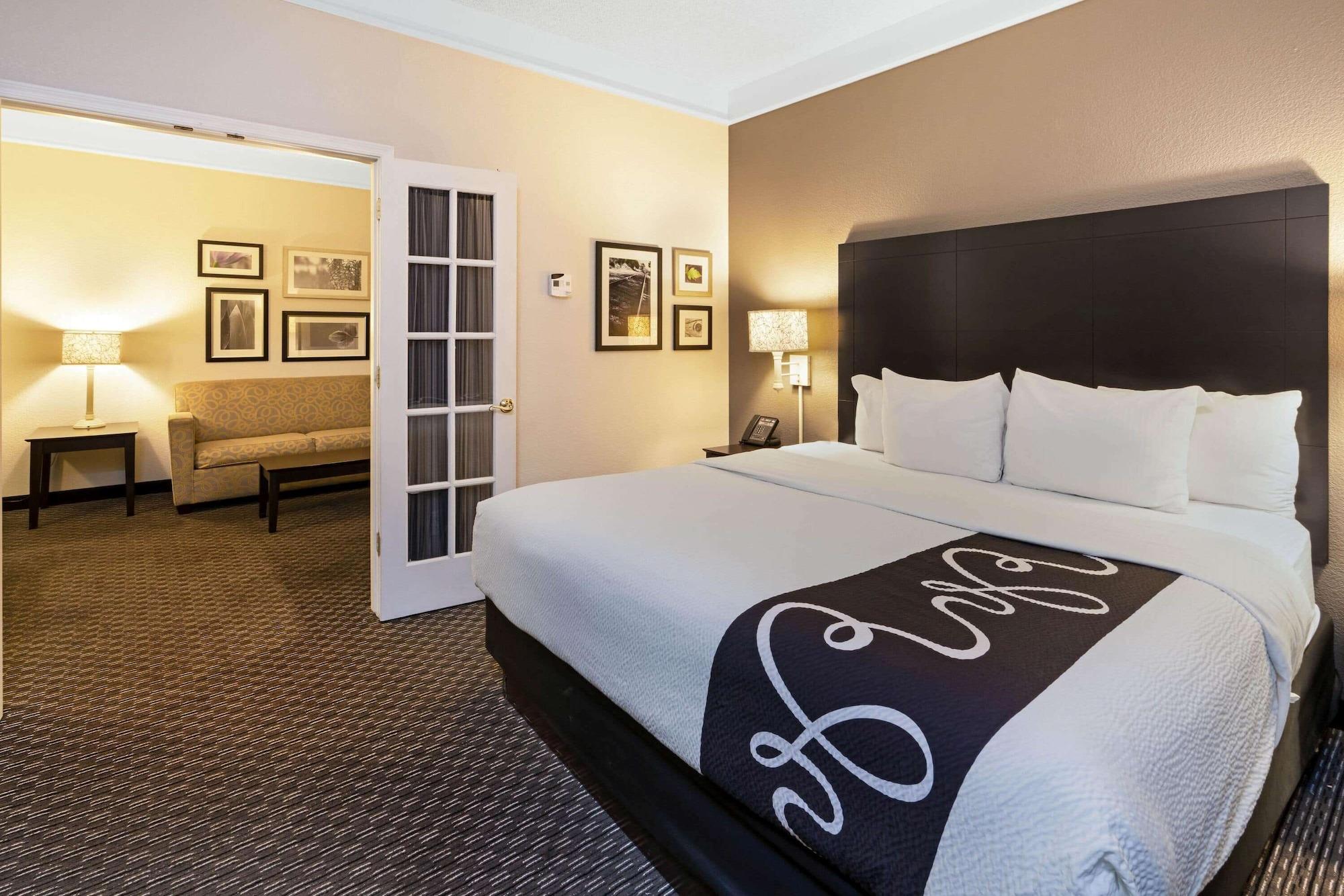 La Quinta By Wyndham Superstition Springs