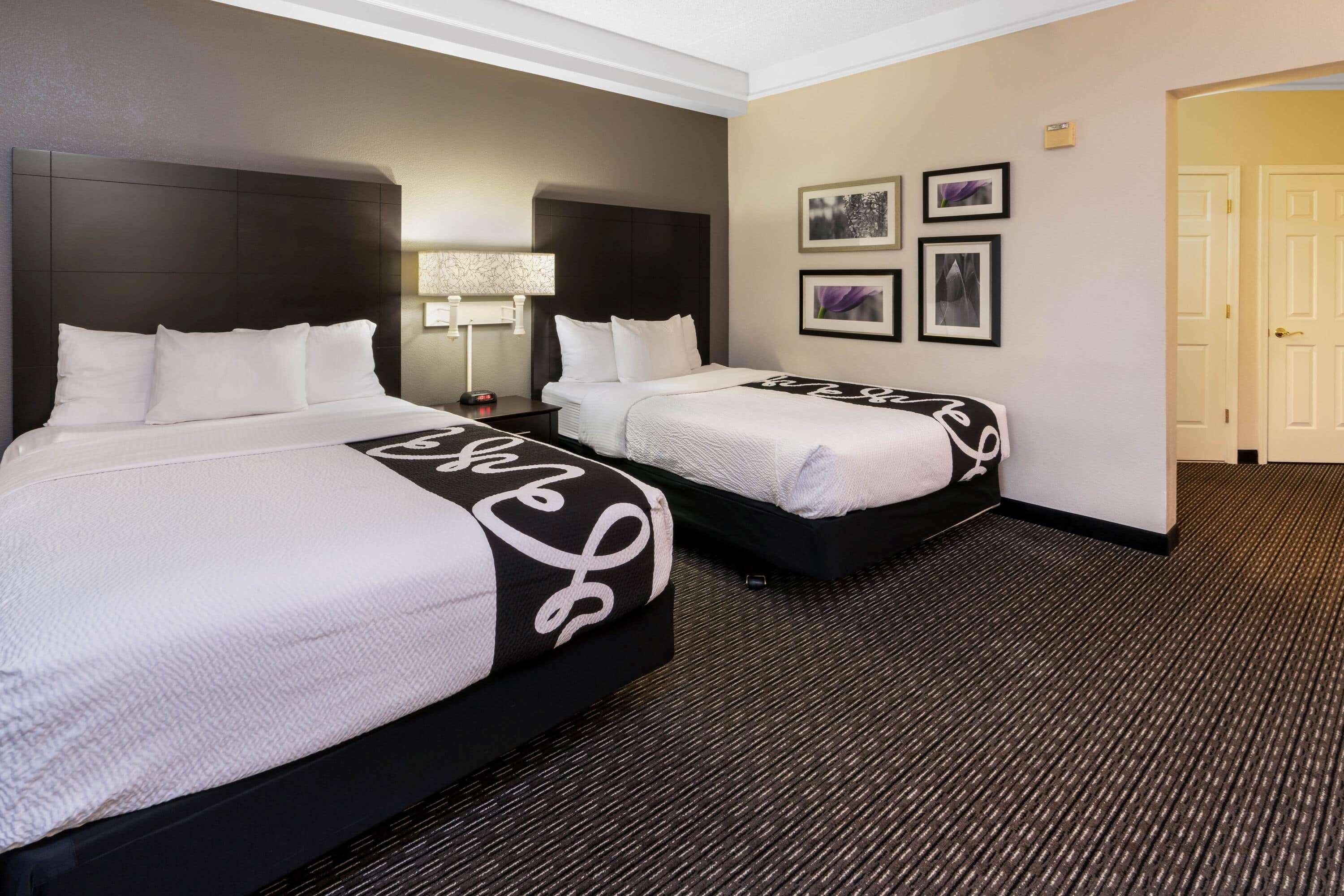 Hotel La Quinta By Wyndham Superstition Springs