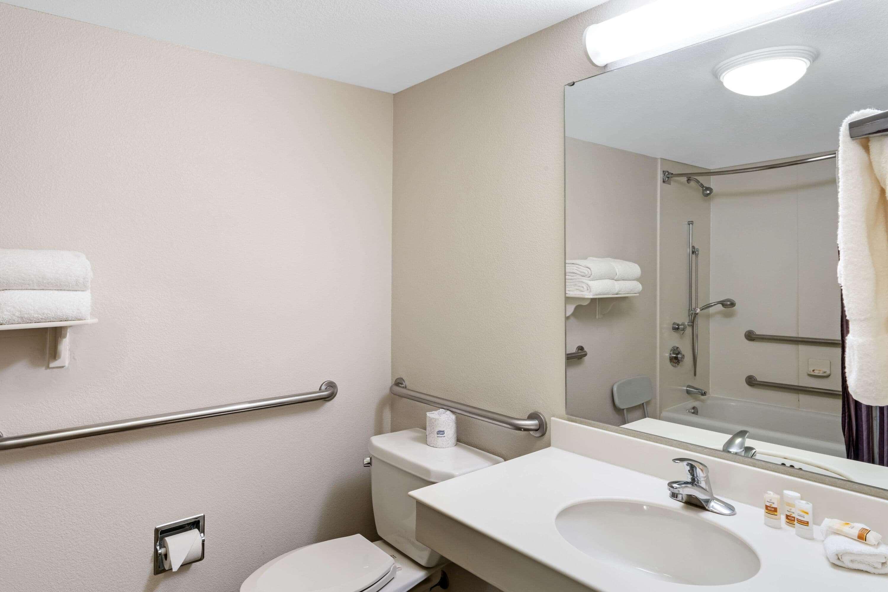 La Quinta By Wyndham Superstition Springs Hotel 3*