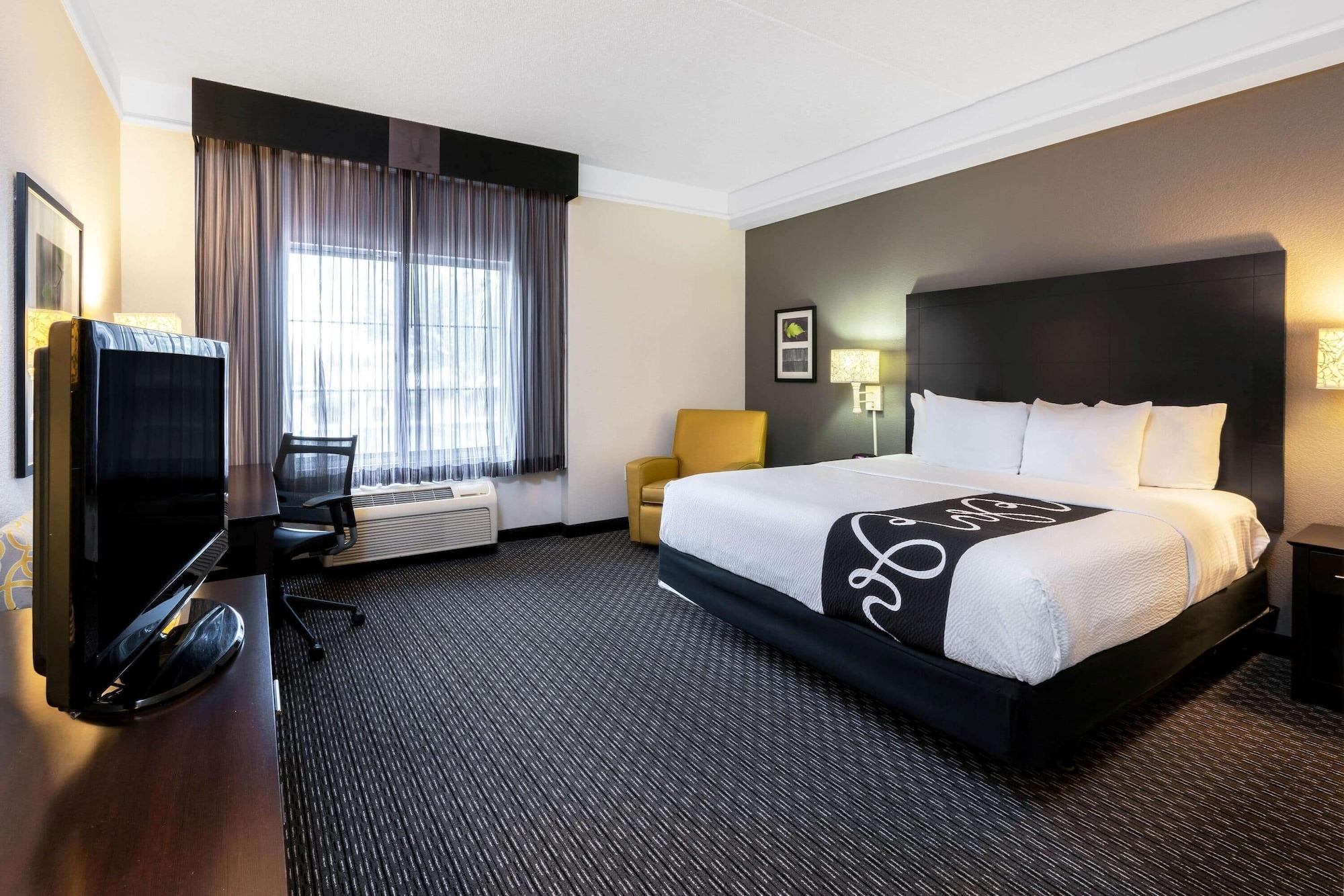 La Quinta By Wyndham Superstition Springs 3*