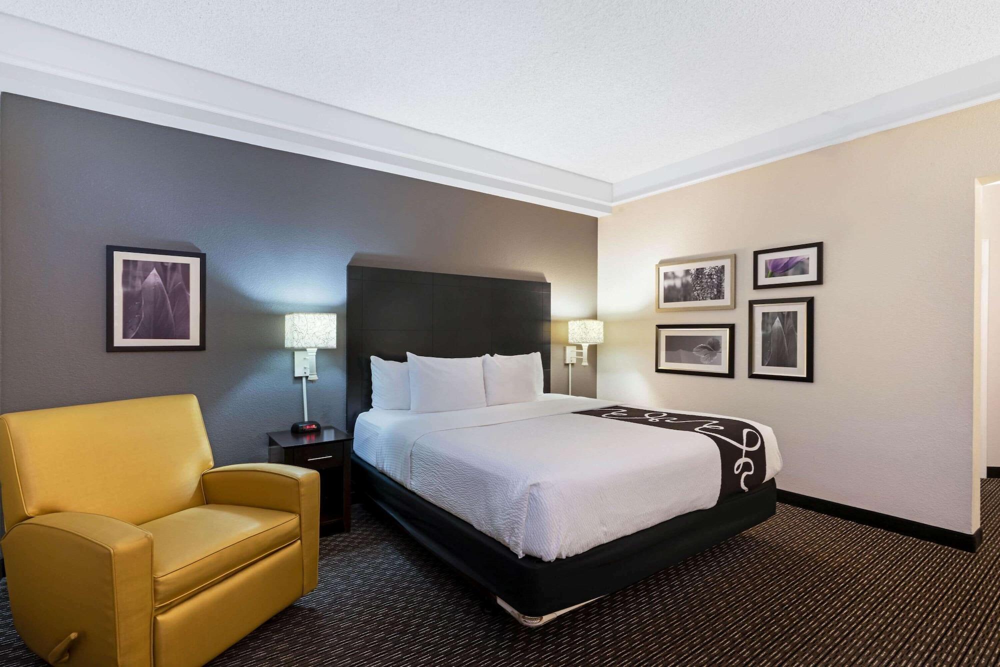 La Quinta By Wyndham Superstition Springs 3* Mesa