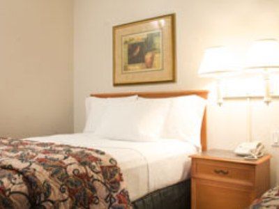 La Quinta By Wyndham Superstition Springs Hotel Mesa